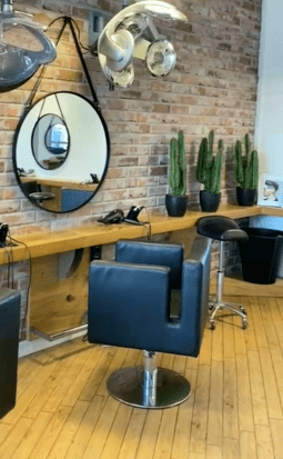 friseur vechelde safak