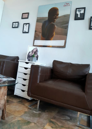 Friseursalon salzgitter friseurstuhl