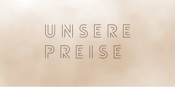 drei Frauen beratung Friseur