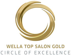 Wella Circle of Excellence Wella Circle of Excellence